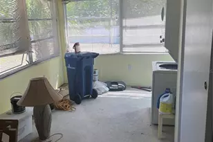 733 Roma Rd, Venice, FL 34285 - Photo 10