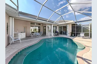 692 Egret Walk Lane, Venice, FL 34292 - Photo 30