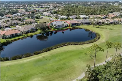 692 Egret Walk Lane, Venice, FL 34292 - Photo 34