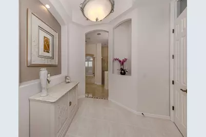 692 Egret Walk Lane, Venice, FL 34292 - Photo 20