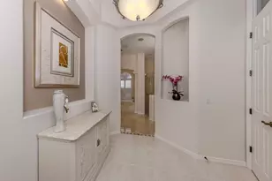 692 Egret Walk Ln, Venice, FL 34292 - Photo 20