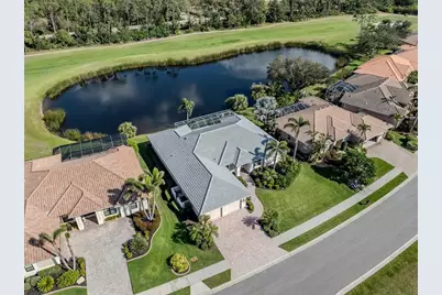 692 Egret Walk Lane, Venice, FL 34292 - Photo 38