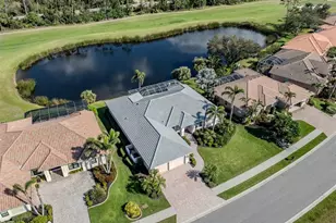 692 Egret Walk Ln, Venice, FL 34292 - Photo 38