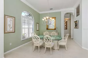 692 Egret Walk Ln, Venice, FL 34292 - Photo 10