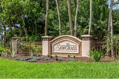 692 Egret Walk Lane, Venice, FL 34292 - Photo 40