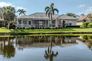 692 Egret Walk Ln, Venice, FL 34292 - Photo 2