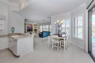 692 Egret Walk Ln, Venice, FL 34292 - Photo 16