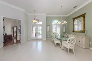692 Egret Walk Ln, Venice, FL 34292 - Photo 6