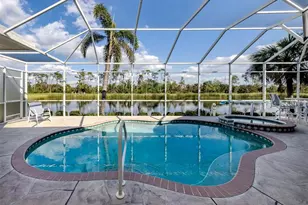 692 Egret Walk Ln, Venice, FL 34292 - Photo 4