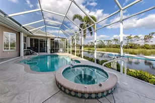 692 Egret Walk Ln, Venice, FL 34292 - Photo 28