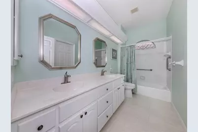 692 Egret Walk Lane, Venice, FL 34292 - Photo 24
