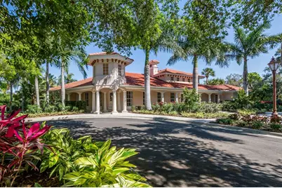 692 Egret Walk Lane, Venice, FL 34292 - Photo 42