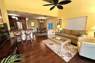 109 Bayshore Rd, Nokomis, FL 34275 - Photo 28