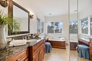 109 Bayshore Rd, Nokomis, FL 34275 - Photo 28