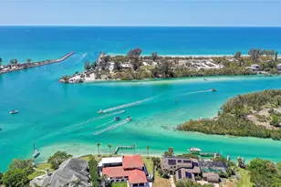 109 Bayshore Rd, Nokomis, FL 34275 - Photo 72