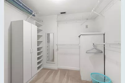 109 Bayshore Road #10, Nokomis, FL 34275 - Photo 22