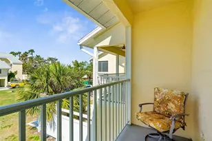 109 Bayshore Rd, Nokomis, FL 34275 - Photo 14