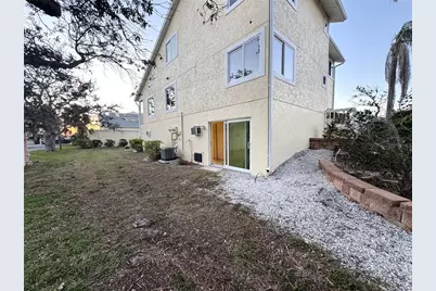 109 Bayshore Road #10, Nokomis, FL 34275 - Photo 34