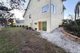 109 Bayshore Rd, Nokomis, FL 34275 - Photo 34