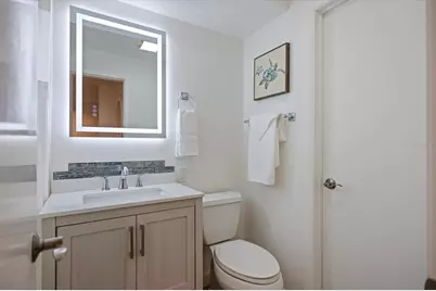 109 Bayshore Road #10, Nokomis, FL 34275 - Photo 36