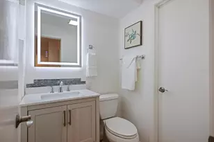 109 Bayshore Rd, Nokomis, FL 34275 - Photo 36