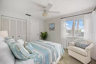 109 Bayshore Rd, Nokomis, FL 34275 - Photo 34