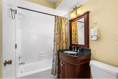 109 Bayshore Road #10, Nokomis, FL 34275 - Photo 26