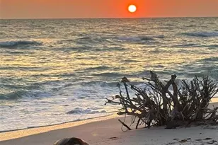 109 Bayshore Rd, Nokomis, FL 34275 - Photo 80