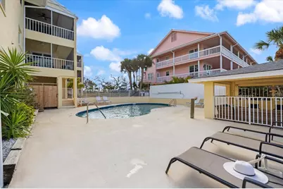109 Bayshore Road #10, Nokomis, FL 34275 - Photo 54