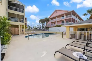 109 Bayshore Rd, Nokomis, FL 34275 - Photo 54