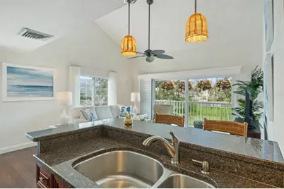109 Bayshore Road #10, Nokomis, FL 34275 - Photo 12