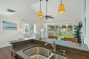 109 Bayshore Rd, Nokomis, FL 34275 - Photo 12