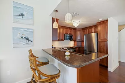 109 Bayshore Road #10, Nokomis, FL 34275 - Photo 14