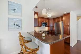 109 Bayshore Rd, Nokomis, FL 34275 - Photo 14