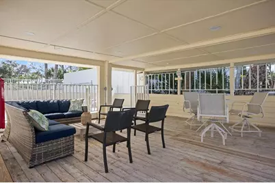 109 Bayshore Road #10, Nokomis, FL 34275 - Photo 58
