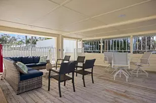 109 Bayshore Rd, Nokomis, FL 34275 - Photo 58