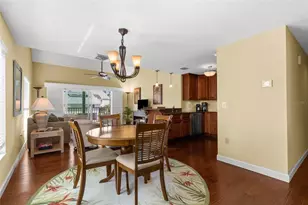 109 Bayshore Rd, Nokomis, FL 34275 - Photo 10