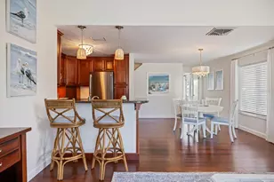 109 Bayshore Rd, Nokomis, FL 34275 - Photo 16