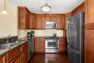 109 Bayshore Rd, Nokomis, FL 34275 - Photo 12