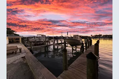 109 Bayshore Road #10, Nokomis, FL 34275 - Photo 50