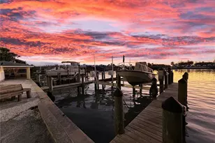 109 Bayshore Rd, Nokomis, FL 34275 - Photo 50