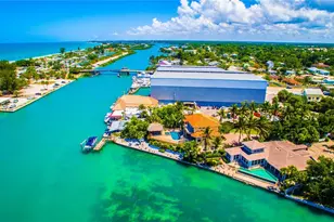 109 Bayshore Rd, Nokomis, FL 34275 - Photo 64