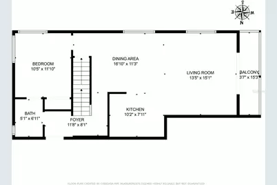 109 Bayshore Road #10, Nokomis, FL 34275 - Photo 36