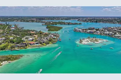 109 Bayshore Road #10, Nokomis, FL 34275 - Photo 74