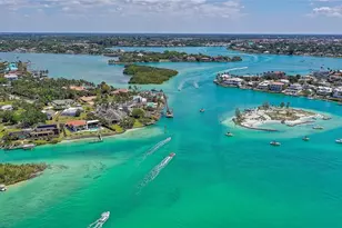 109 Bayshore Rd, Nokomis, FL 34275 - Photo 74