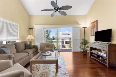 109 Bayshore Road #10, Nokomis, FL 34275 - Photo 6