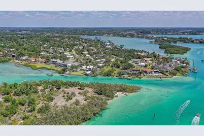109 Bayshore Road #10, Nokomis, FL 34275 - Photo 76
