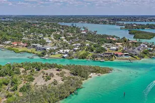 109 Bayshore Rd, Nokomis, FL 34275 - Photo 76