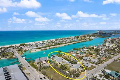 109 Bayshore Road #10, Nokomis, FL 34275 - Photo 1