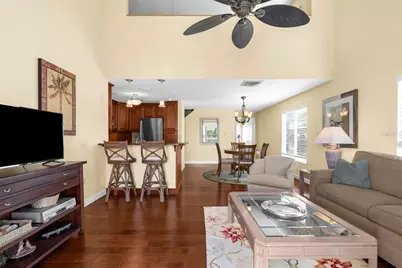 109 Bayshore Road #10, Nokomis, FL 34275 - Photo 8